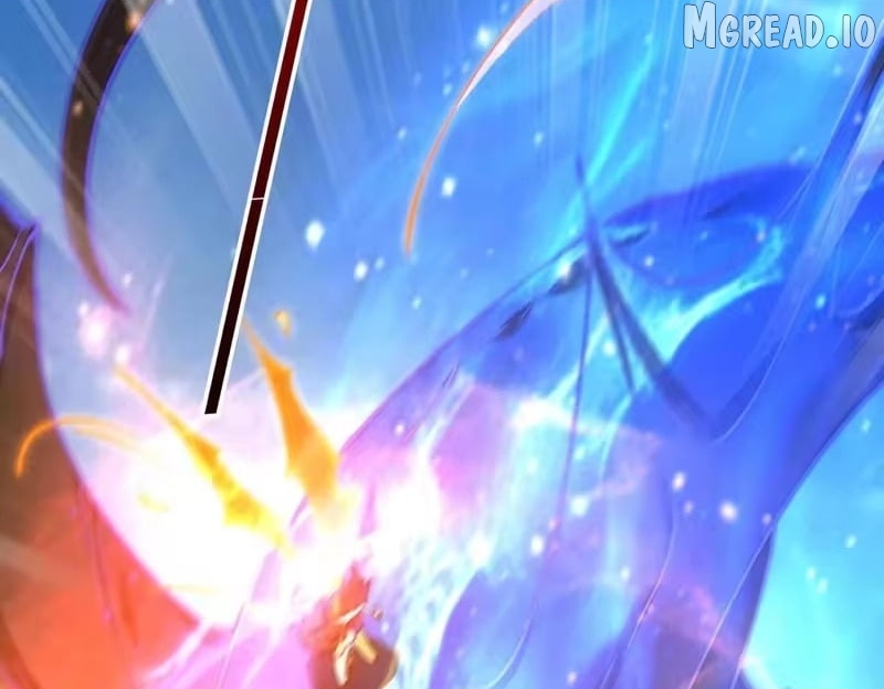 Summoning demons—I am the Abyss Chapter 64  - page 103